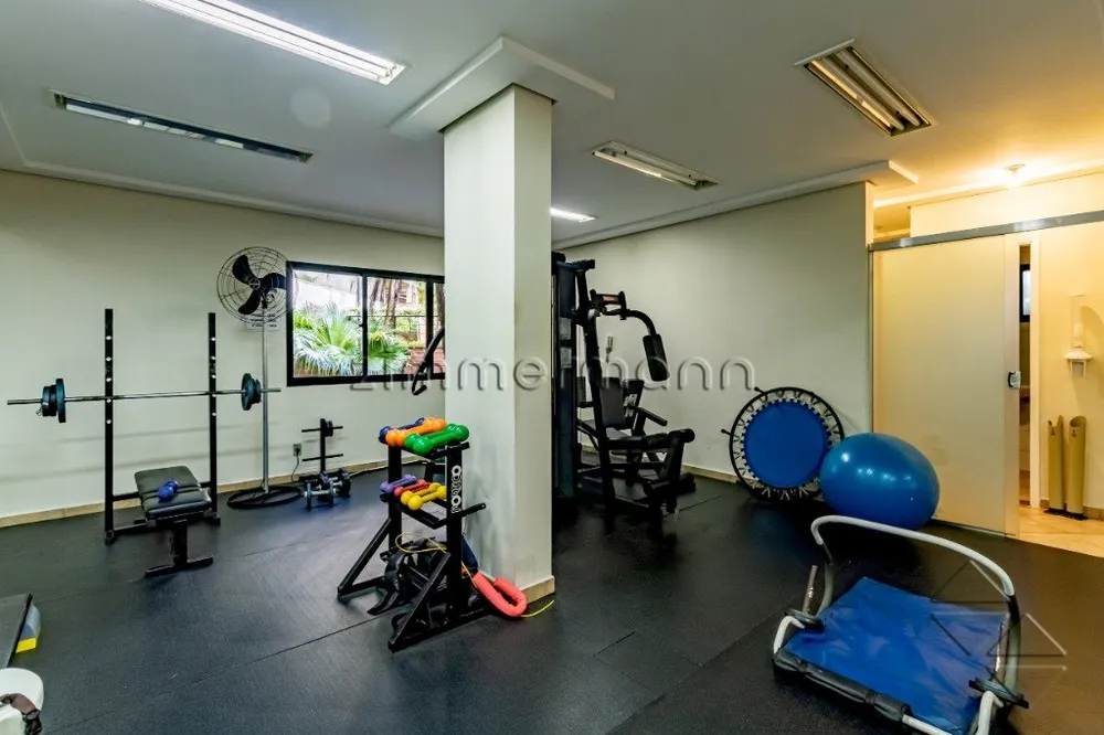 Loteamento e Condomínio, 365 m² - Foto 2