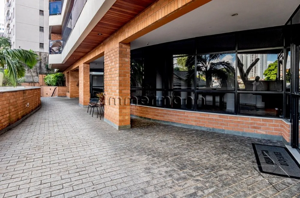Loteamento e Condomínio, 365 m² - Foto 6