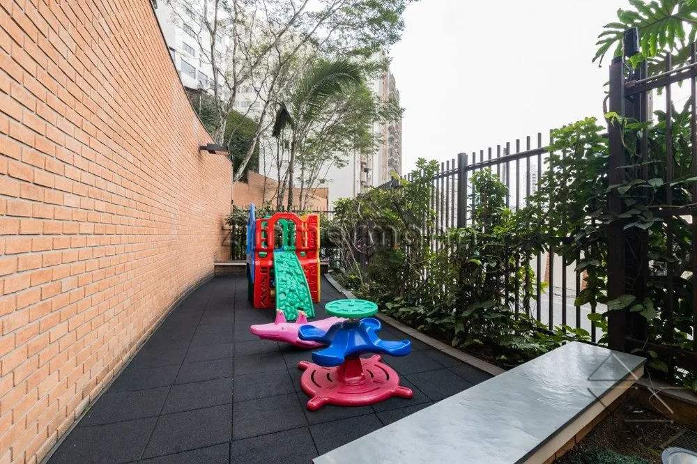 Loteamento e Condomínio, 365 m² - Foto 6