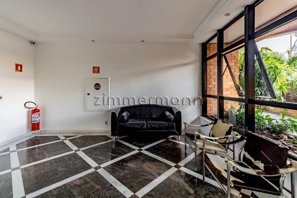 Loteamento e Condomínio, 365 m² - Foto 11