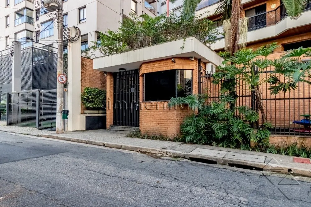 Loteamento e Condomínio, 365 m² - Foto 5
