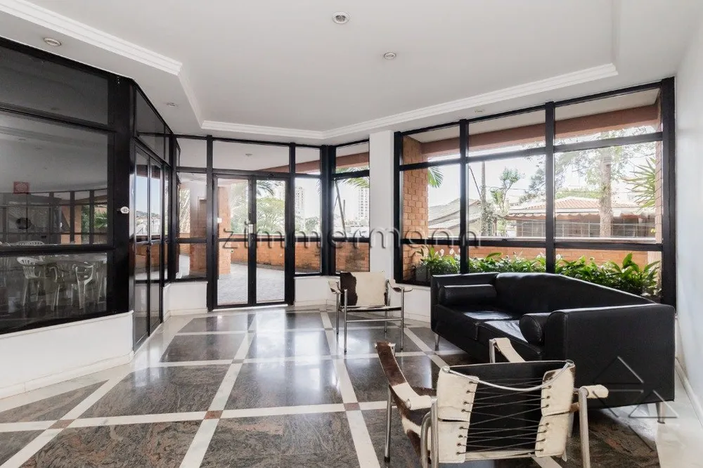 Loteamento e Condomínio, 365 m² - Foto 10