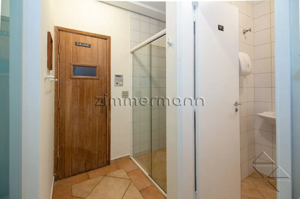 Loteamento e Condomínio, 365 m² - Foto 5