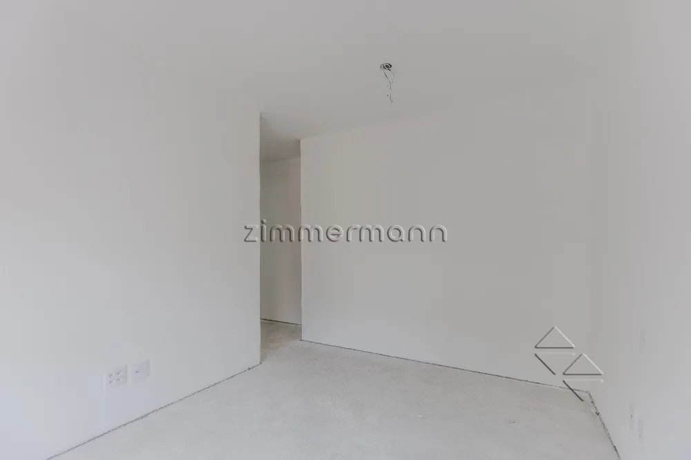 Apartamento, 4 quartos, 171 m² - Foto 6