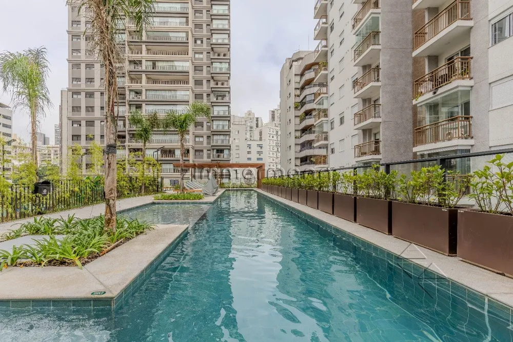 Apartamento, 4 quartos, 171 m² - Foto 7