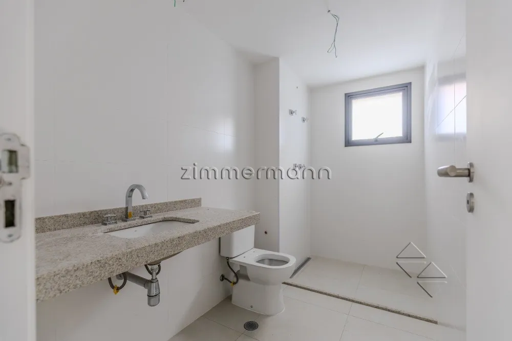 Apartamento, 4 quartos, 171 m² - Foto 5