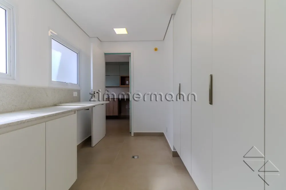 Cobertura, 4 quartos, 296 m² - Foto 10