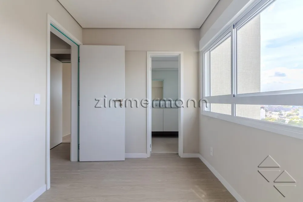 Cobertura, 4 quartos, 296 m² - Foto 6