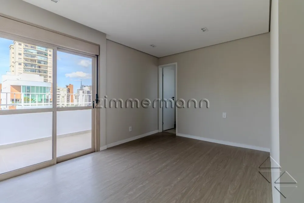 Cobertura, 4 quartos, 296 m² - Foto 5