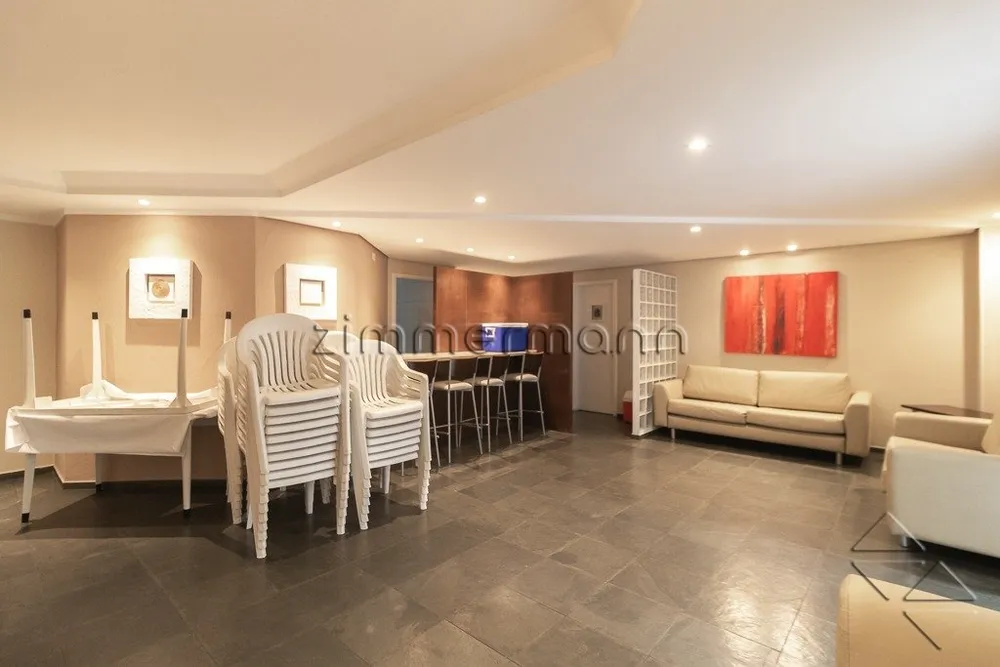 Loteamento e Condomínio, 232 m² - Foto 3