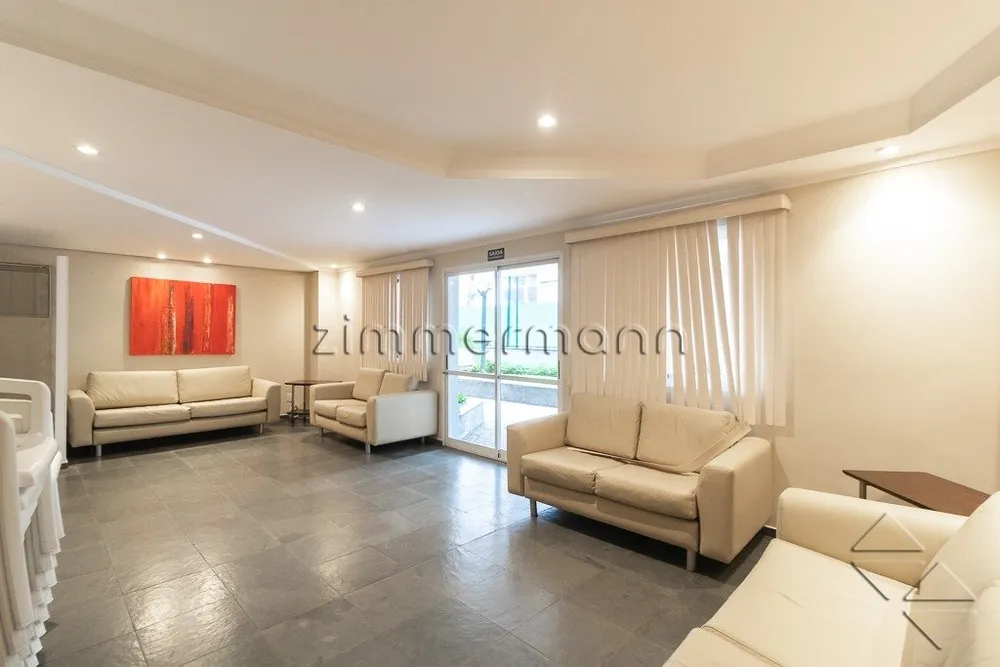 Loteamento e Condomínio, 232 m² - Foto 6