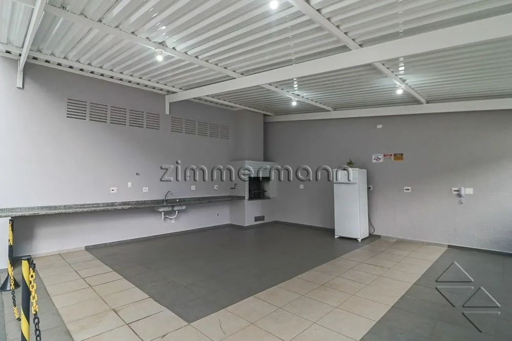 Loteamento e Condomínio, 232 m² - Foto 6