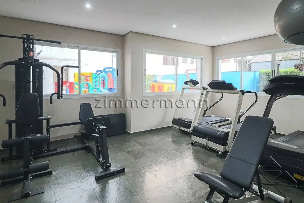 Loteamento e Condomínio, 232 m² - Foto 8