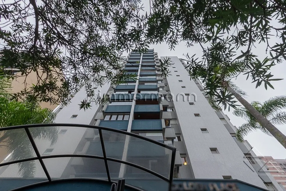 Loteamento e Condomínio, 232 m² - Foto 2