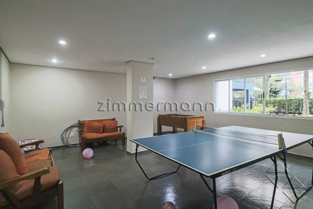 Loteamento e Condomínio, 232 m² - Foto 7