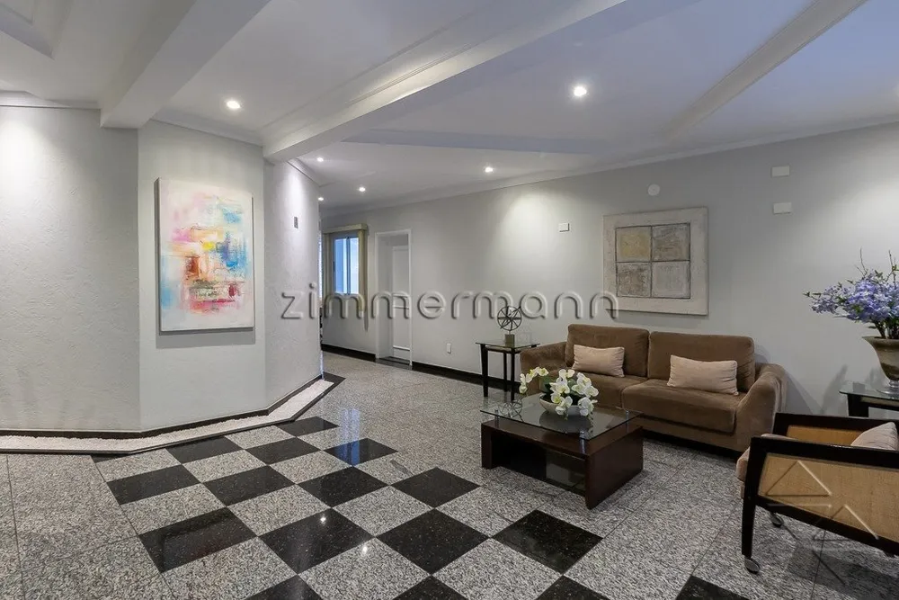 Loteamento e Condomínio, 232 m² - Foto 11