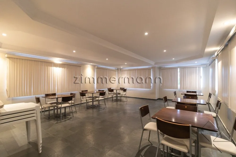 Loteamento e Condomínio, 232 m² - Foto 8