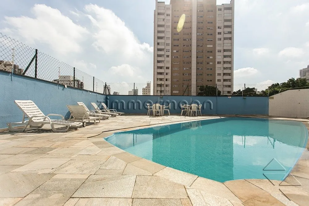 Loteamento e Condomínio, 232 m² - Foto 4