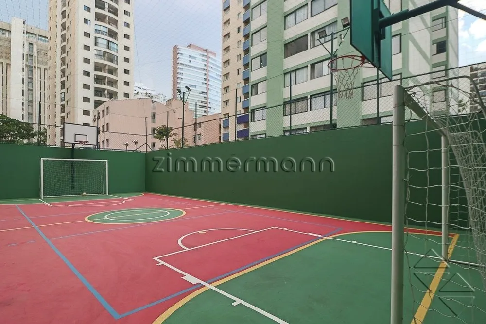 Loteamento e Condomínio, 232 m² - Foto 1