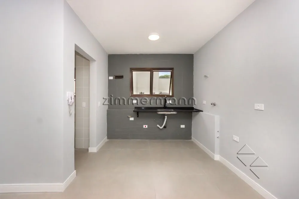 Apartamento, 3 quartos, 122 m² - Foto 8