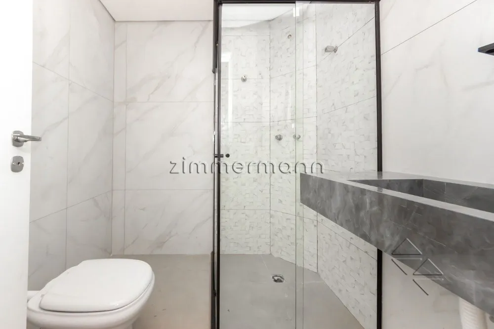 Apartamento, 3 quartos, 122 m² - Foto 6
