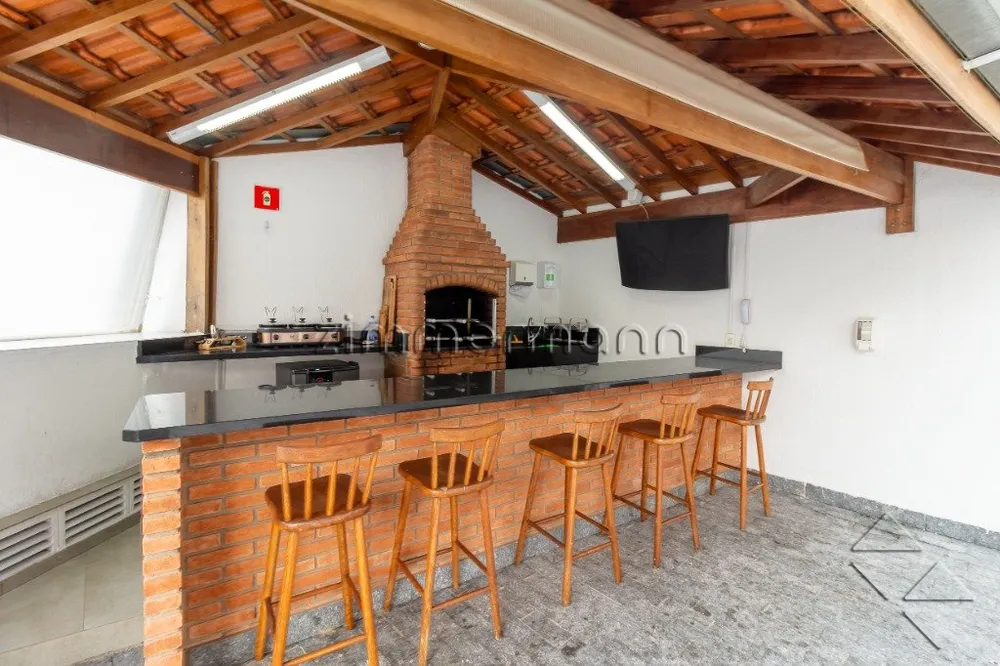 Apartamento, 1 quarto, 62 m² - Foto 7