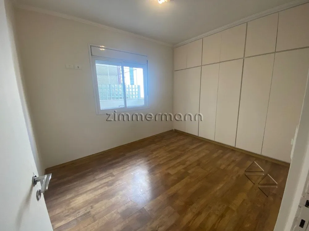 Apartamento, 3 quartos, 124 m² - Foto 3