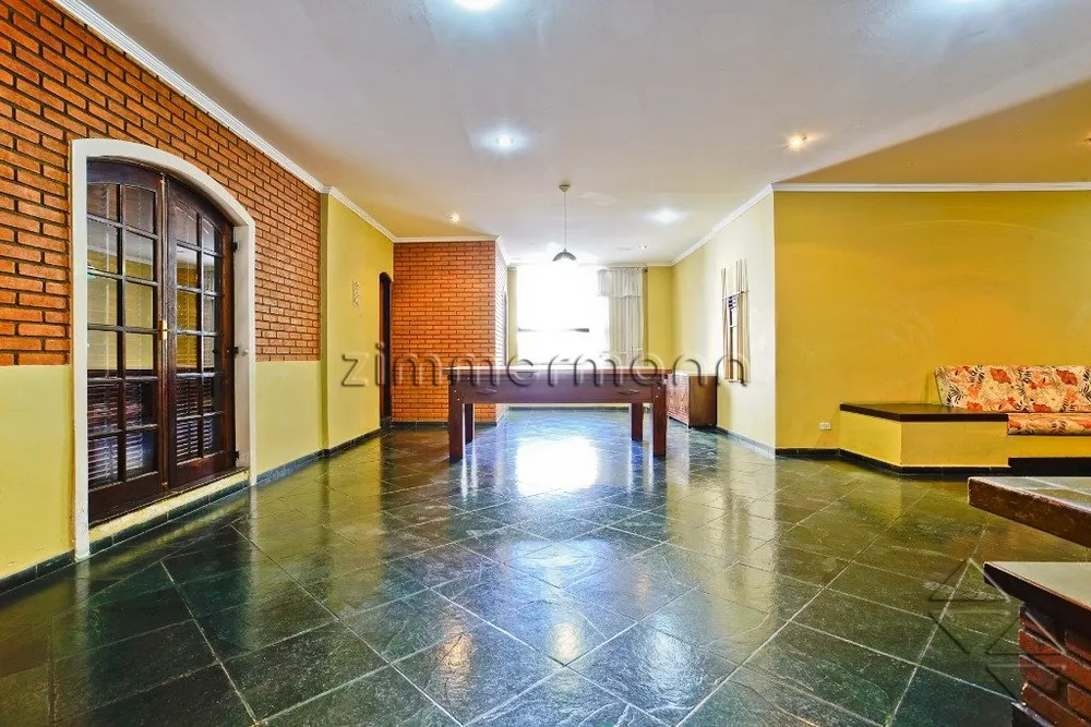 Apartamento, 3 quartos, 124 m² - Foto 7