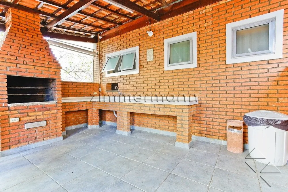 Apartamento, 3 quartos, 124 m² - Foto 5