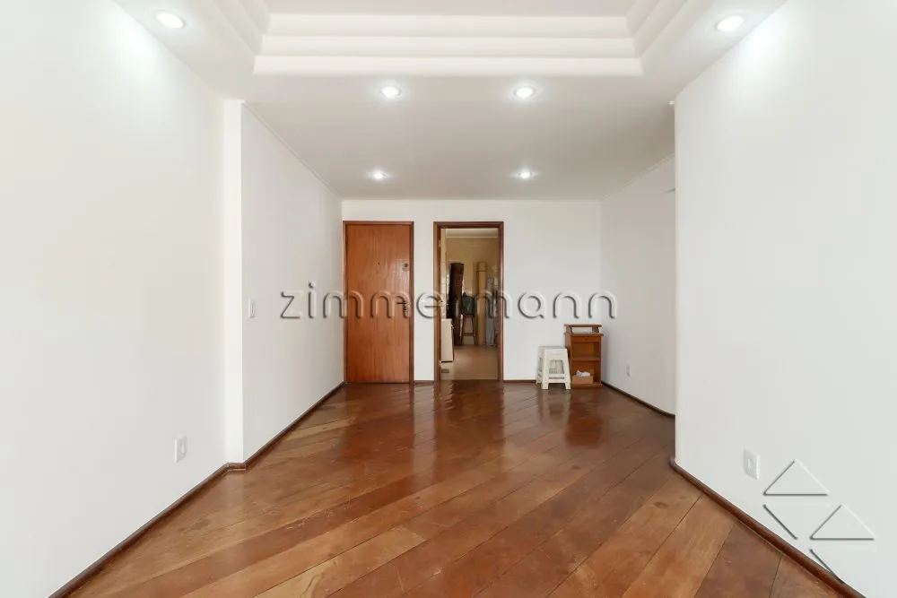 Apartamento, 3 quartos, 100 m² - Foto 9