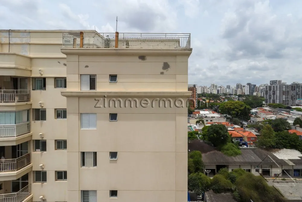 Apartamento, 3 quartos, 100 m² - Foto 8