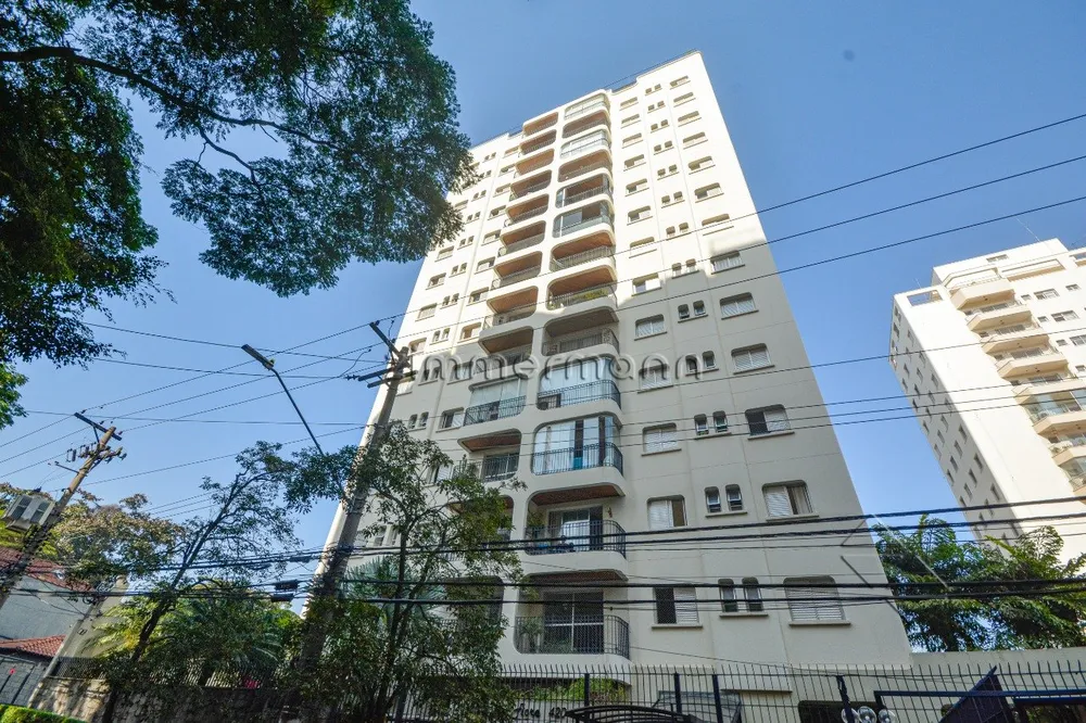Apartamento, 3 quartos, 100 m² - Foto 12