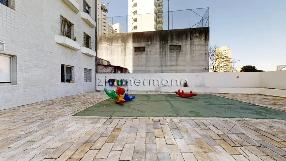 Apartamento, 3 quartos, 98 m² - Foto 8