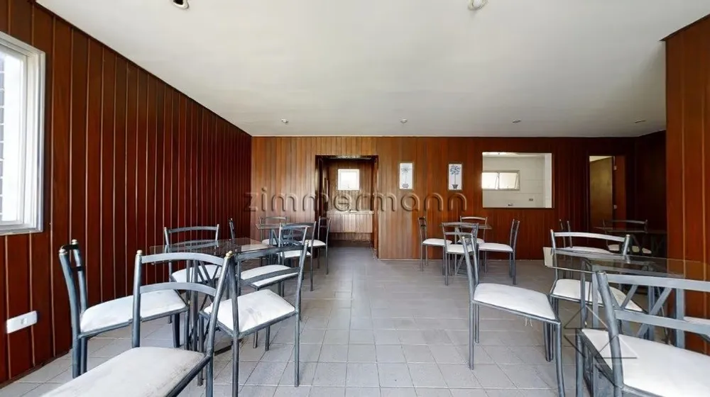 Apartamento, 3 quartos, 98 m² - Foto 11