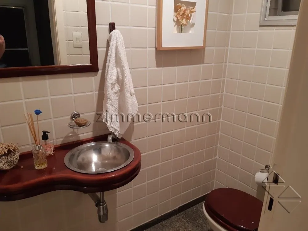 Apartamento, 3 quartos, 98 m² - Foto 2