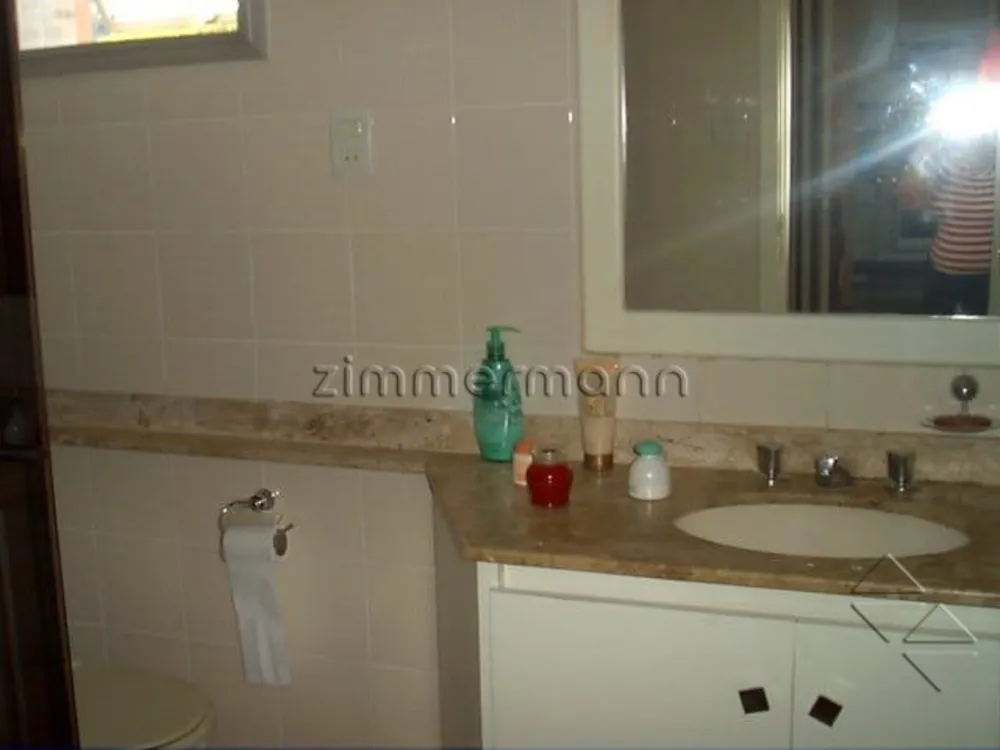 Apartamento, 3 quartos, 98 m² - Foto 4