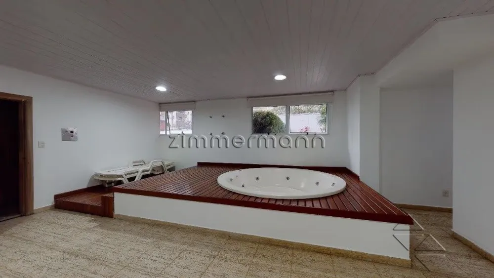Loteamento e Condomínio - Foto 6