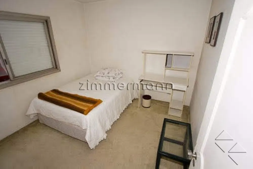 Apartamento, 3 quartos, 115 m² - Foto 2