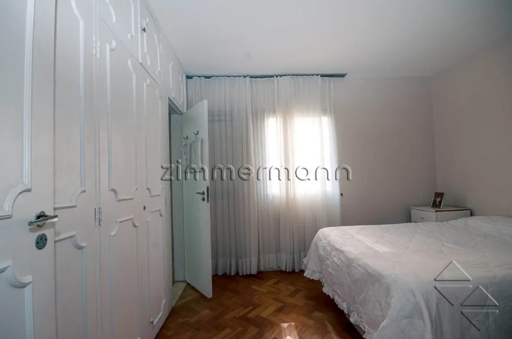 Apartamento, 3 quartos, 115 m² - Foto 3