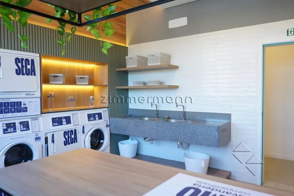 Apartamento, 2 quartos, 83 m² - Foto 5