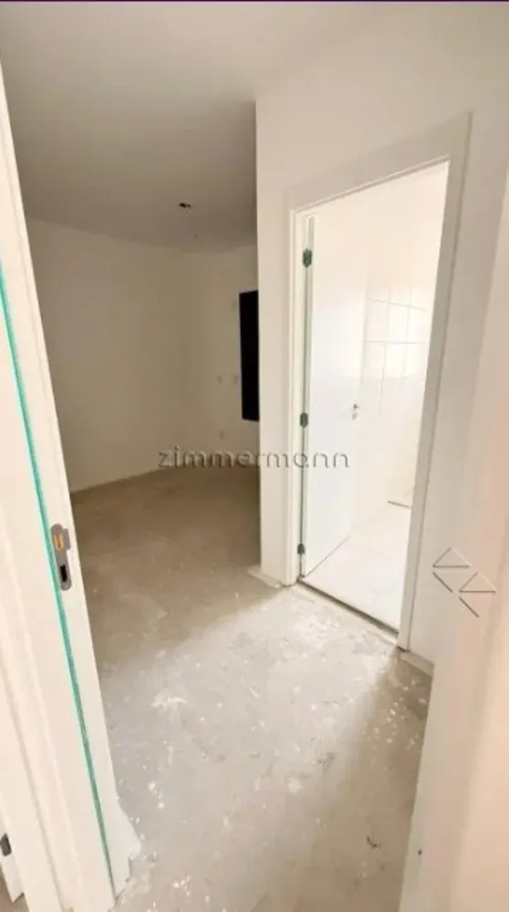 Apartamento, 2 quartos, 83 m² - Foto 2