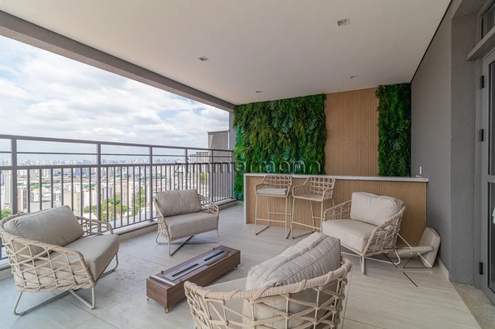 Apartamento, 2 quartos, 83 m² - Foto 10