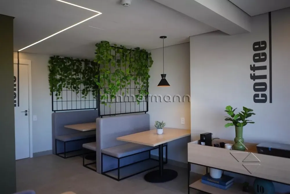 Apartamento, 2 quartos, 83 m² - Foto 4