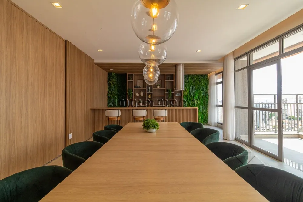 Apartamento, 2 quartos, 83 m² - Foto 8