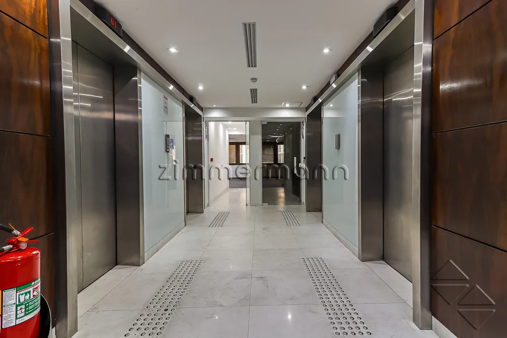 Casa Comercial, 316 m² - Foto 9
