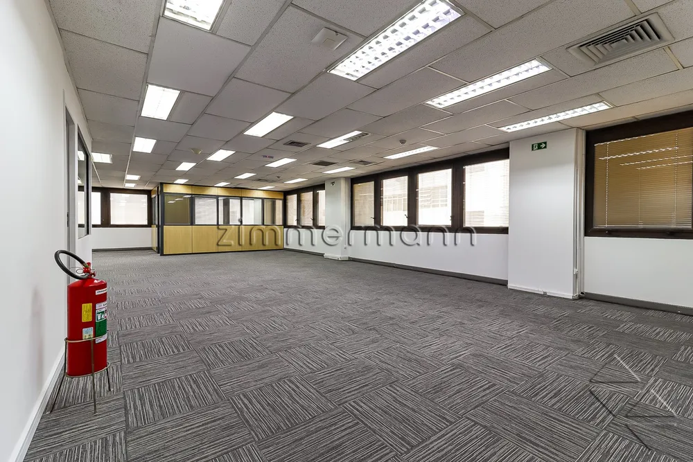 Casa Comercial, 316 m² - Foto 3