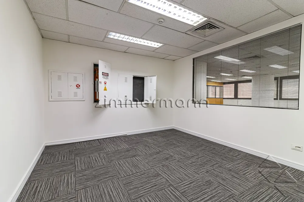 Casa Comercial, 316 m² - Foto 1