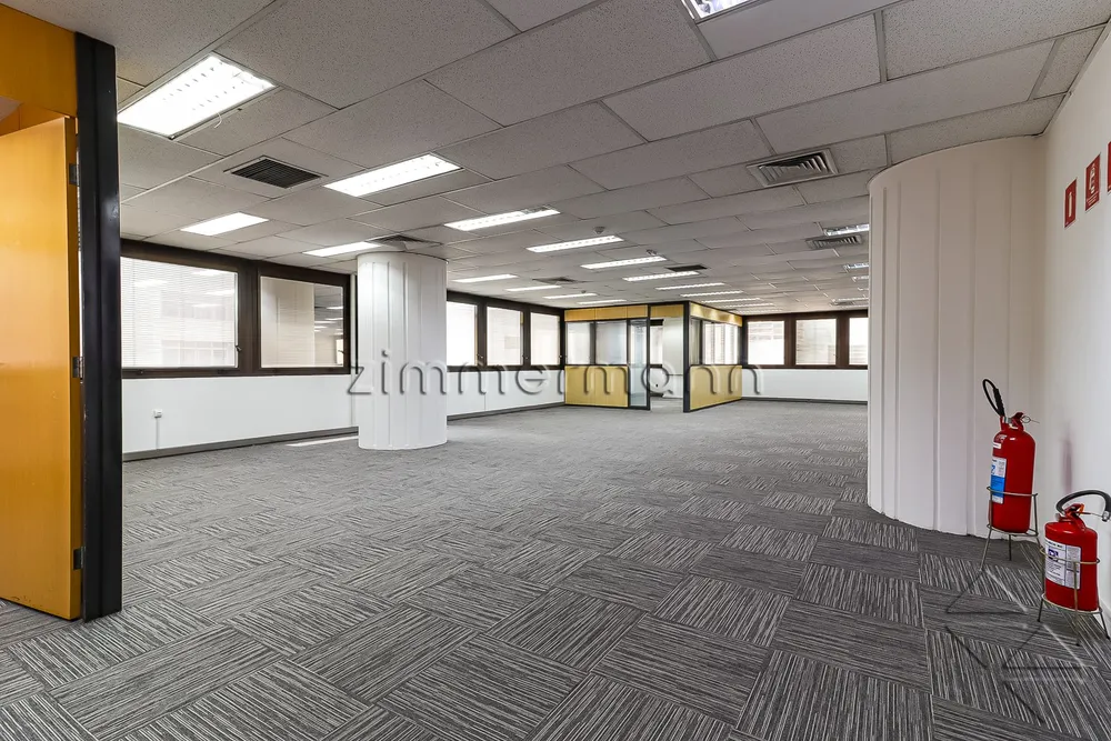Casa Comercial, 316 m² - Foto 4