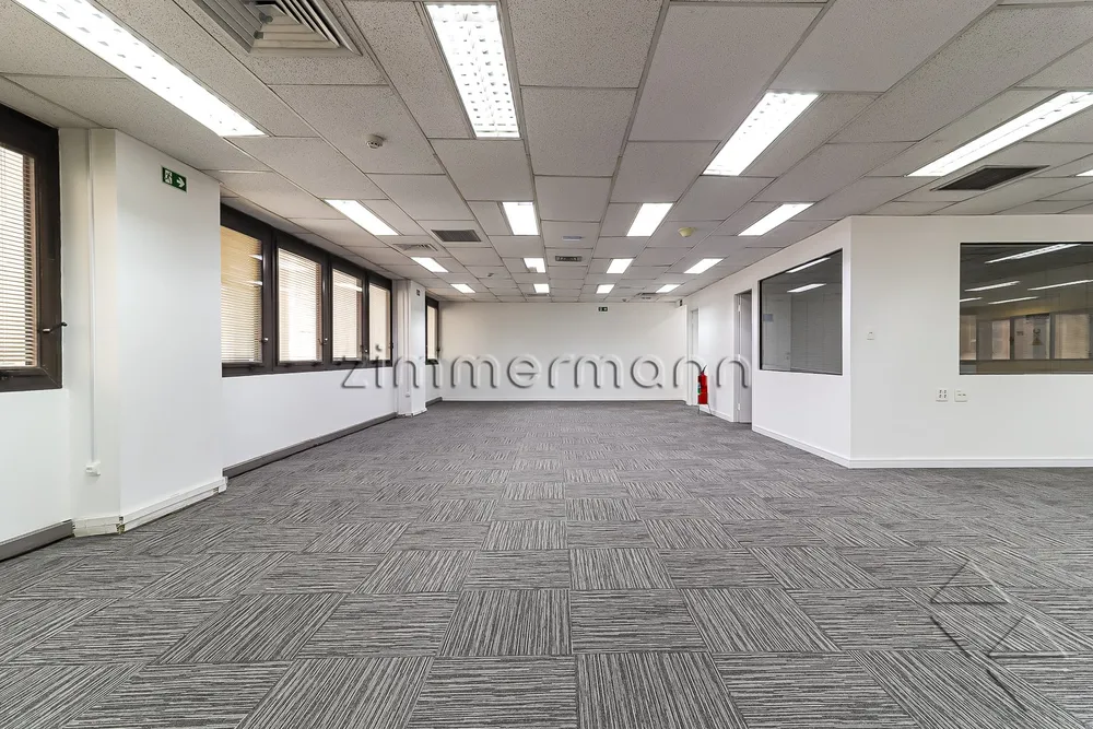 Casa Comercial, 316 m² - Foto 3