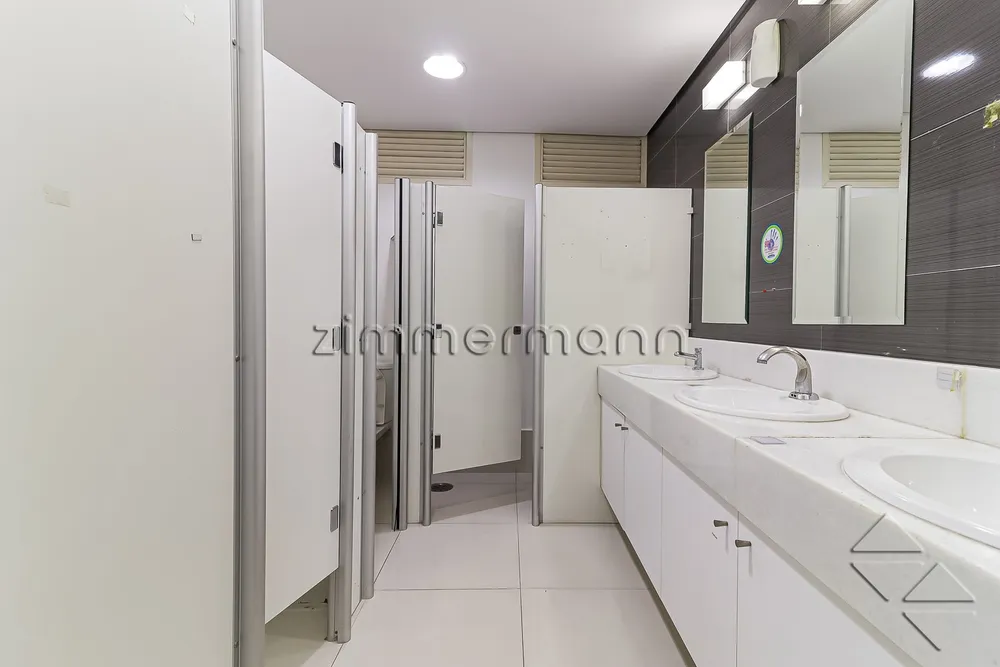 Casa Comercial, 316 m² - Foto 2